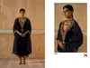 Firodus Velvet Collection By Deepsy Winter Wear Velvet Salwar Suits Wholesale Shop In Surat